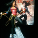 Image for article titled The Best Toys of Toy Fair 2011